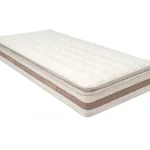 Foam Pillow Top matrac 90x200 Kedvezményes ár